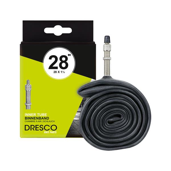 Chambre a air et pneu 28 x 1 5/8 x 1 1/4 (32 622) aps reflechissant b – Image 3