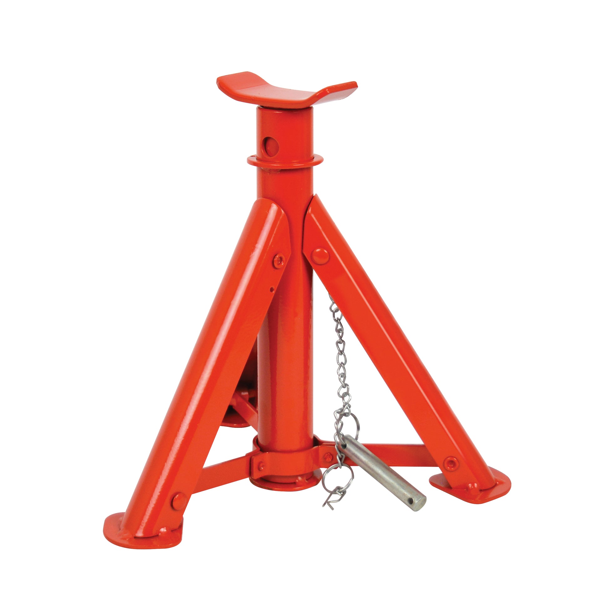 Chandelle pliable 2000kg tuv/gs (1 piece) – Image 4