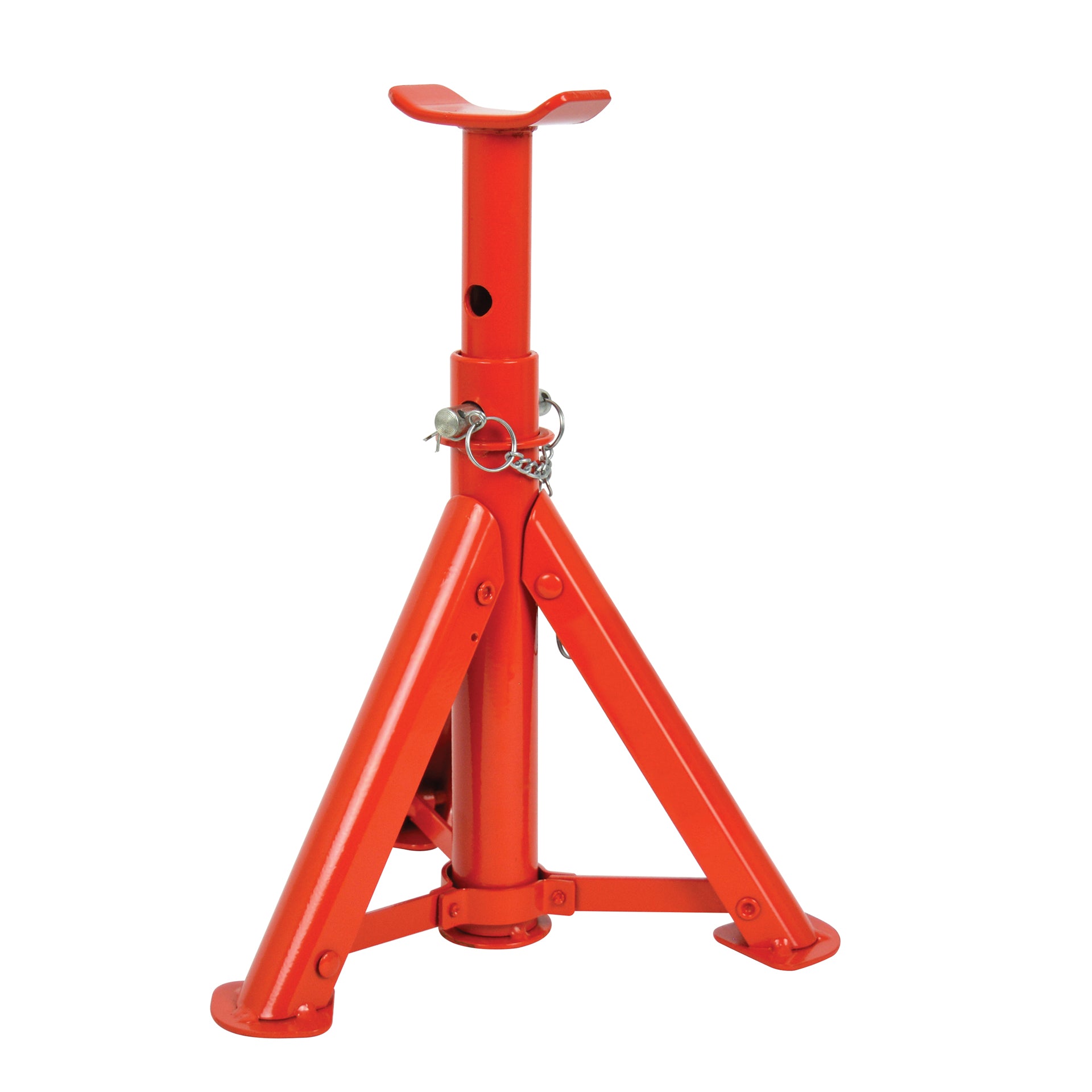 Chandelle pliable 2000kg tuv/gs (1 piece) – Image 2