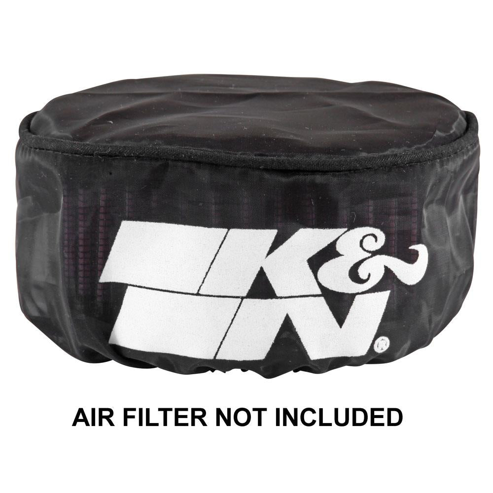 Chaussette de rechange pour filtre a air k&n e-3120dk – Image 2