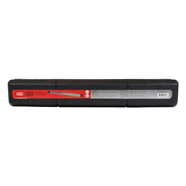 Cle dynamometrique 28 210nm 1/2 tuv/gs – Image 3