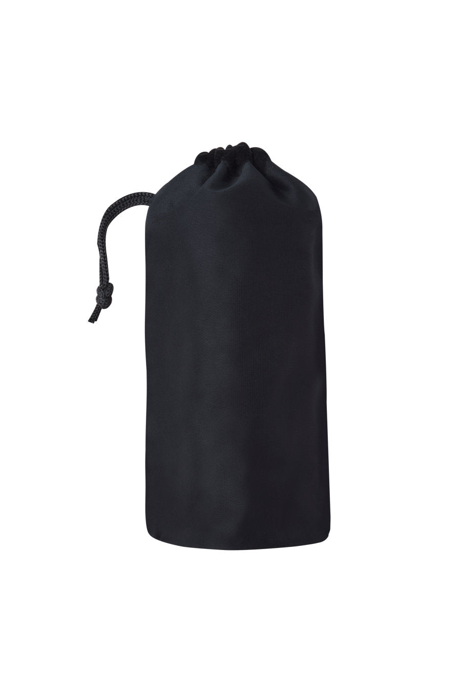 Compresseur d'air autonome rechargeable compact osram – Image 8