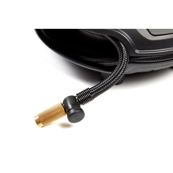 Compresseur d'air digital automatique 12v ring – Image 5