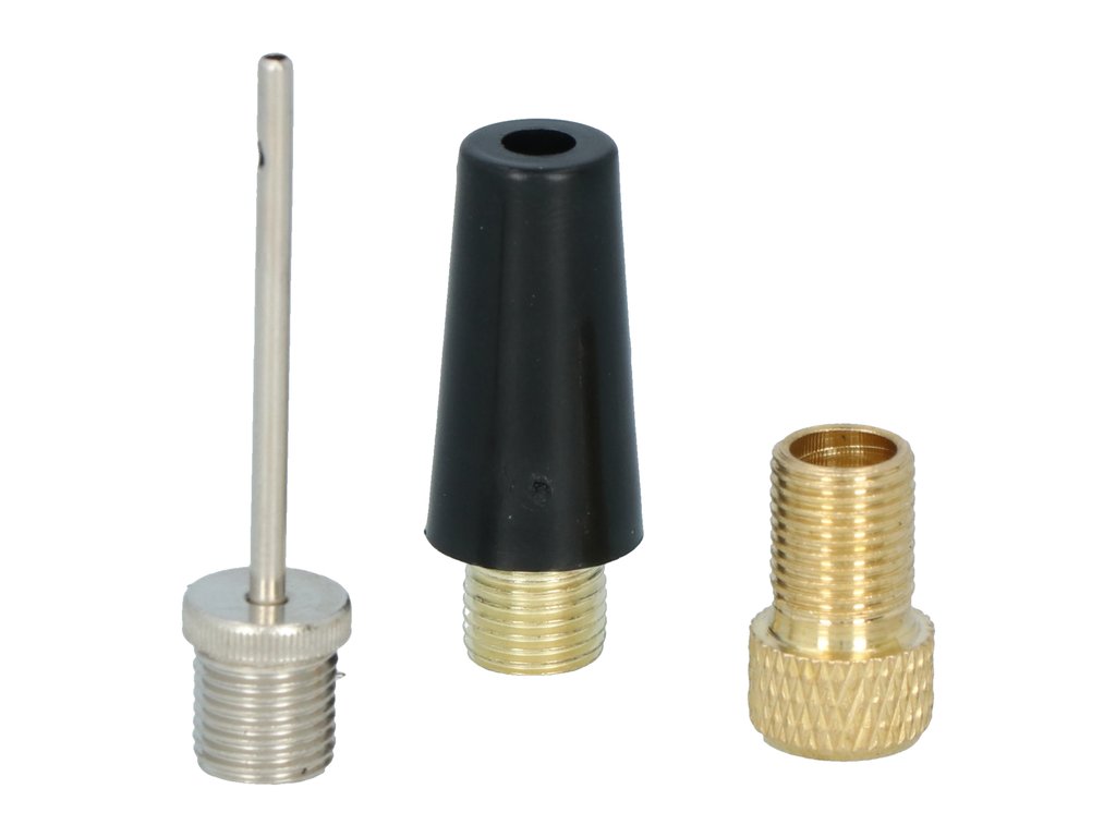 Compresseur d'air sans fil rechargeable 11,1v 60w carpoint – Image 5