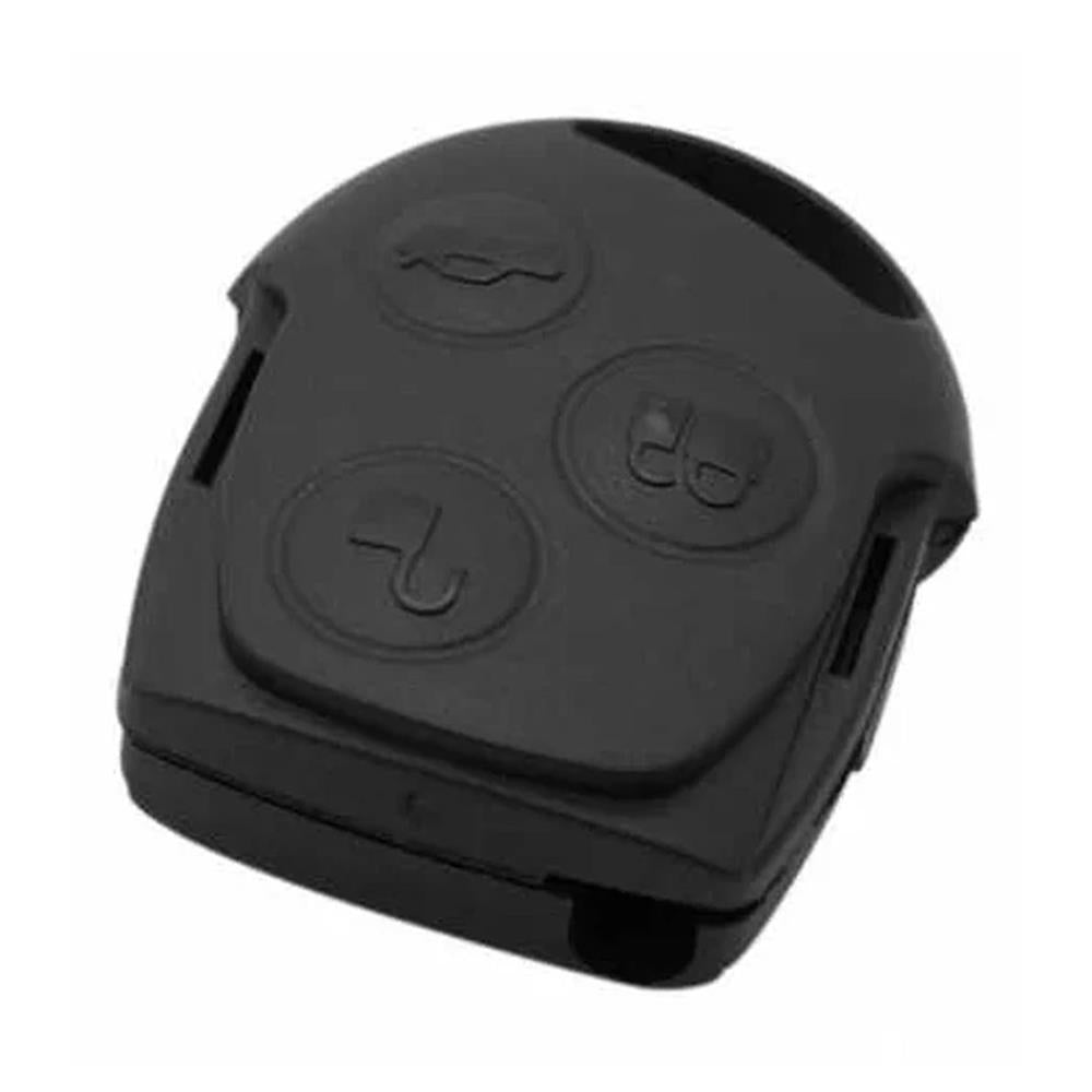 Coque ford 3 boutons lame tibbe et fraisee – Image 2