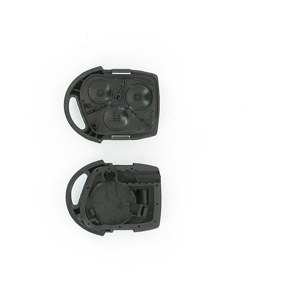 Coque ford 3 boutons lame tibbe et fraisee – Image 4