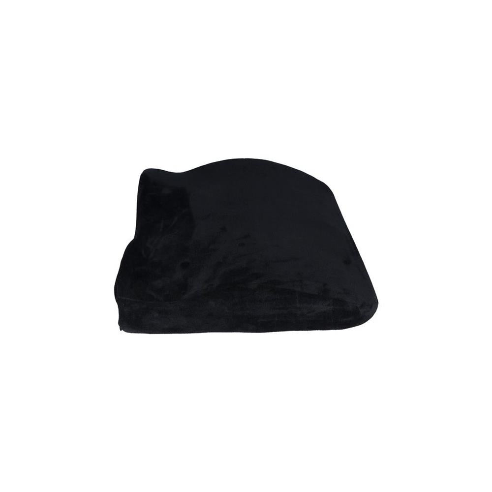 Coussin d’assise carpoint en mousse à mémoire de forme – Image 6