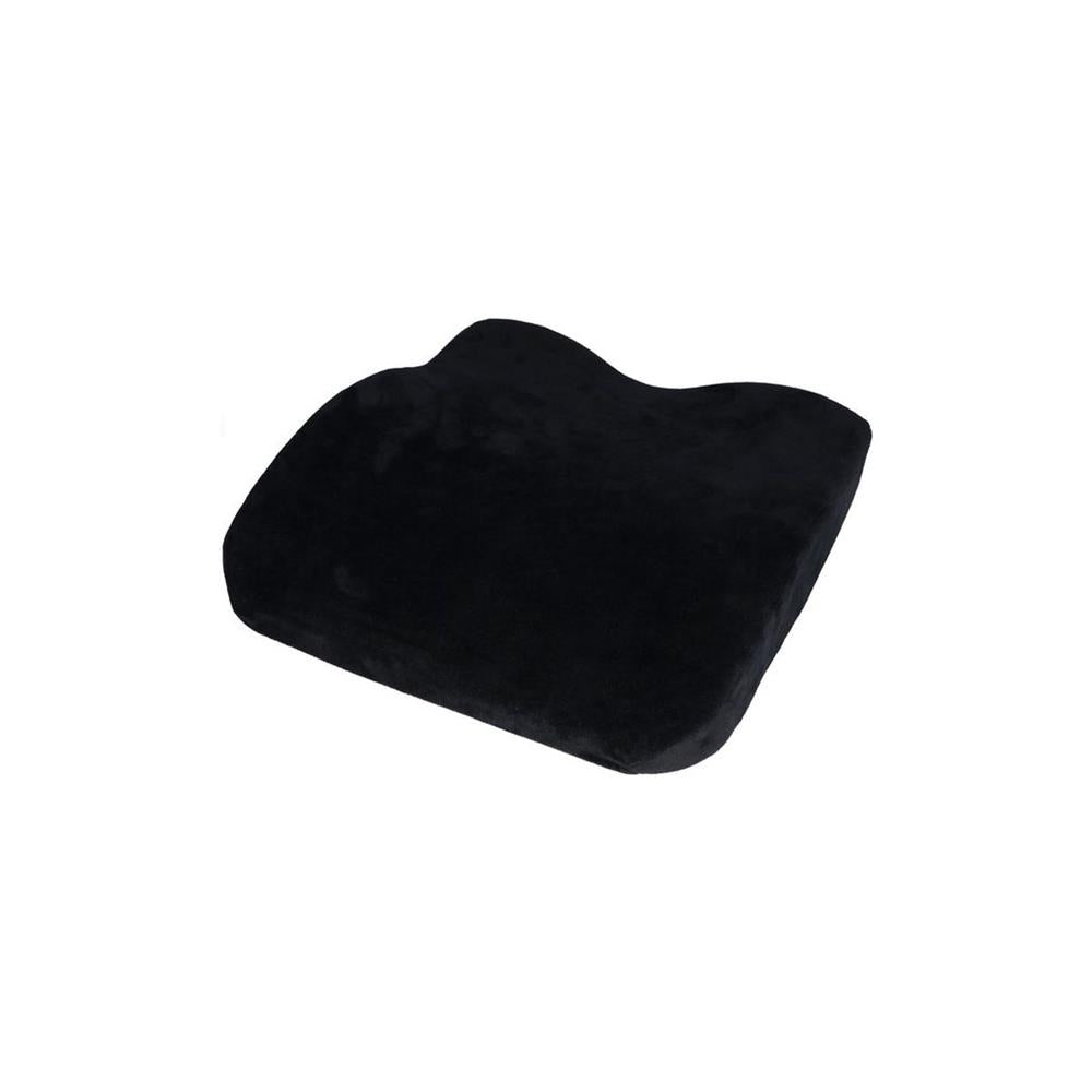 Coussin d’assise carpoint en mousse à mémoire de forme – Image 2