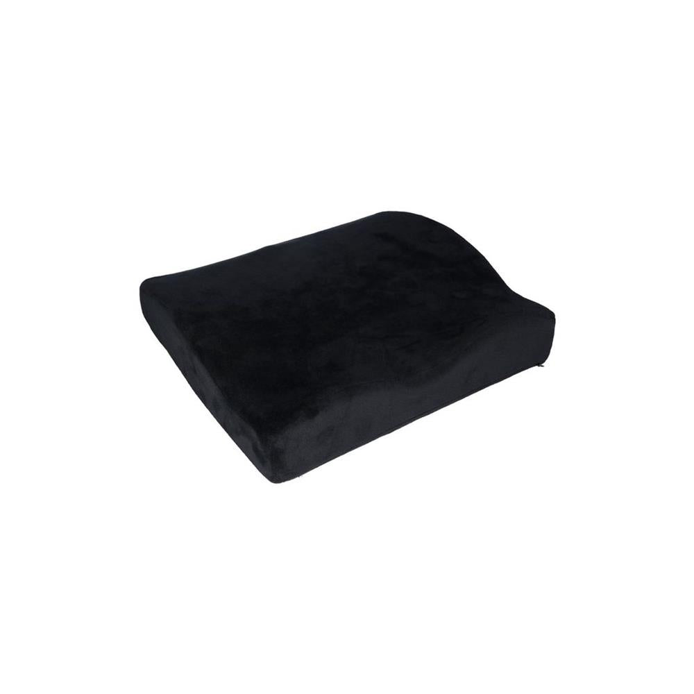 Coussin d’assise carpoint en mousse à mémoire de forme – Image 4
