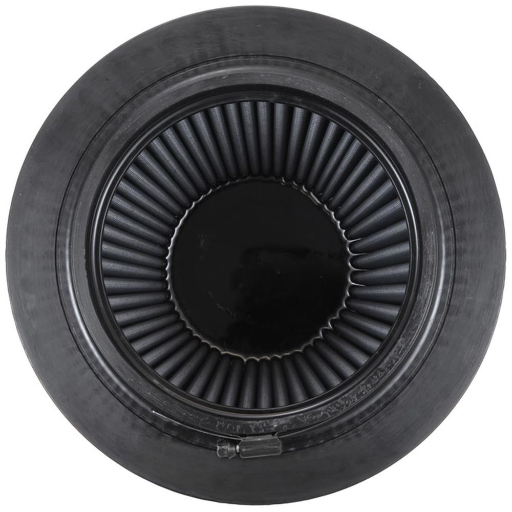 Filtre a air universel k&n ru-5177hbk – Image 3