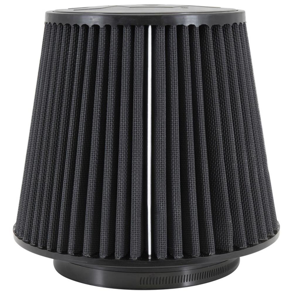 Filtre a air universel k&n ru-5177hbk – Image 2