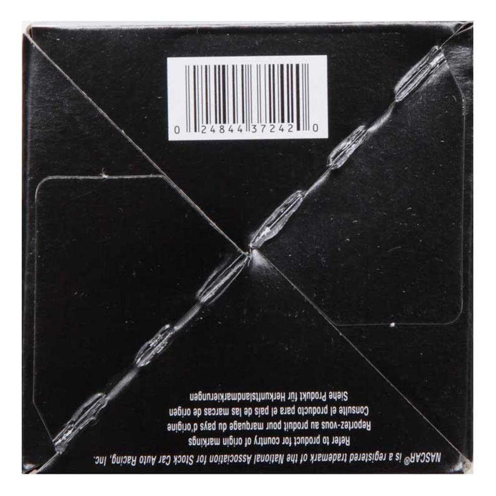 Filtre a huile de remplacement k&n adaptable pour audi/porsch – Image 5