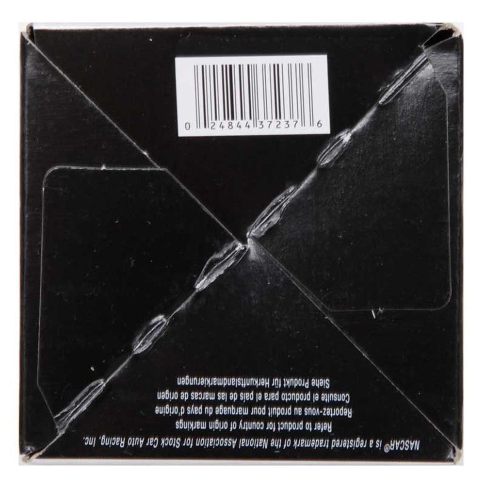 Filtre a huile de remplacement k&n adaptable pour gmc – Image 6