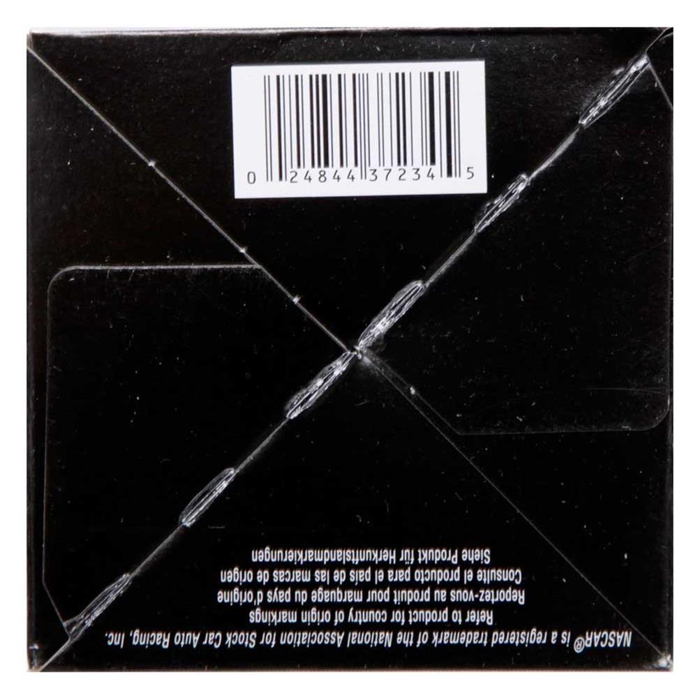 Filtre a huile de remplacement k&n adaptable pour vag – Image 6