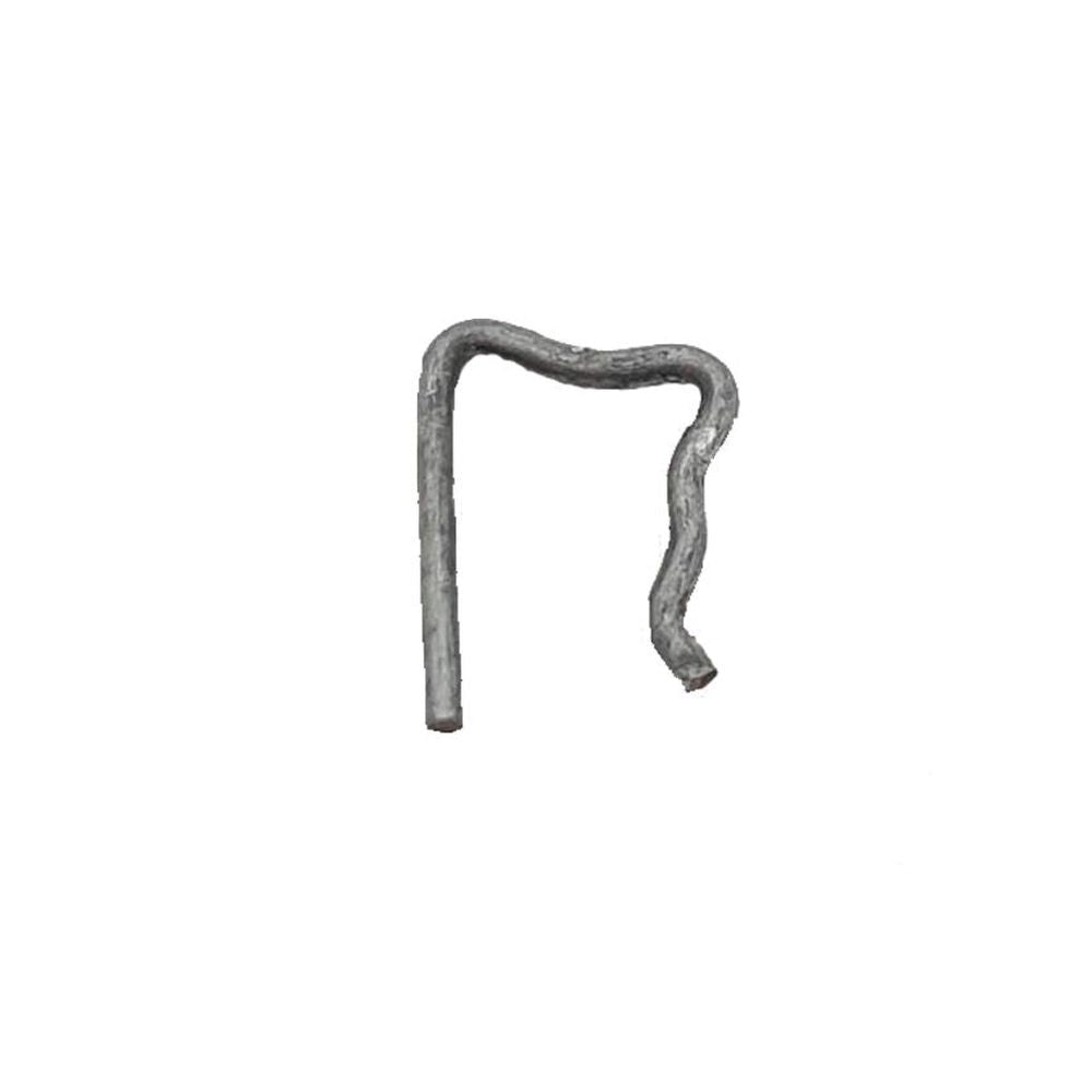 Kit 10 agrafes injecteur z – Image 3