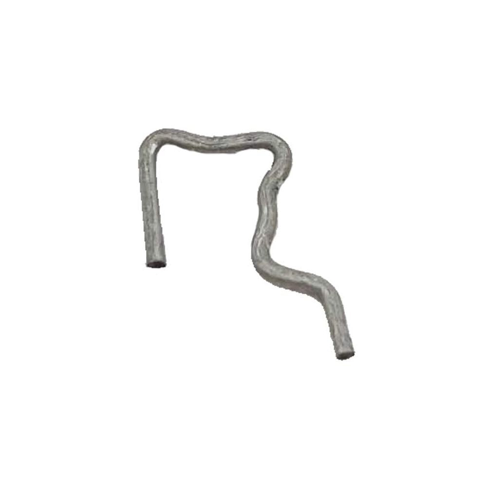 Kit 10 agrafes injecteur z – Image 2