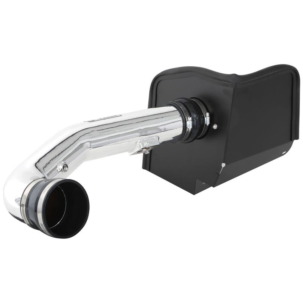 Kit d'admission directe k&n 77-3070kp – Image 4