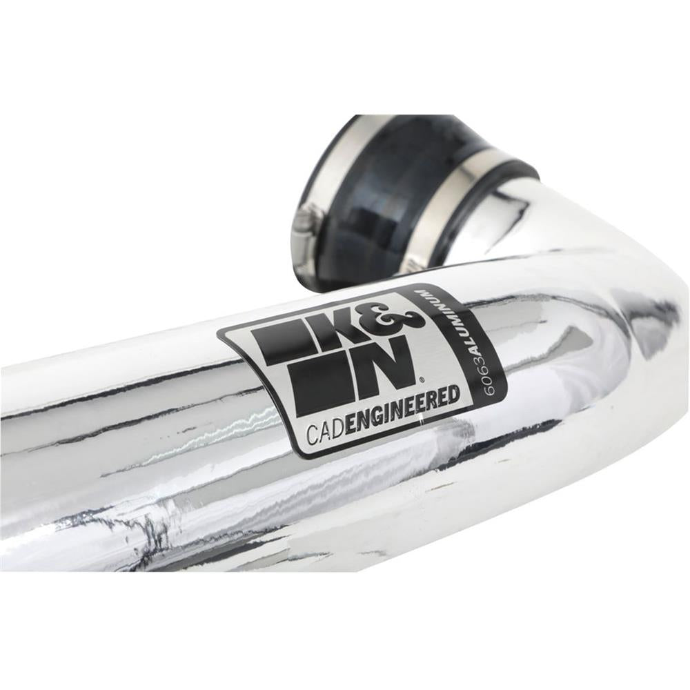 Kit d'admission directe k&n 77-3070kp – Image 6