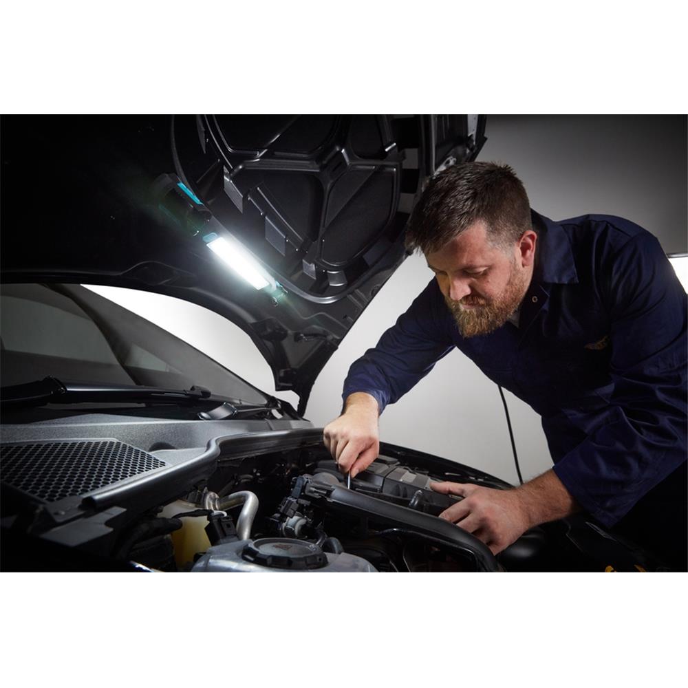 Lampe rechargeable magflex utility 1000 lum ring – Image 10