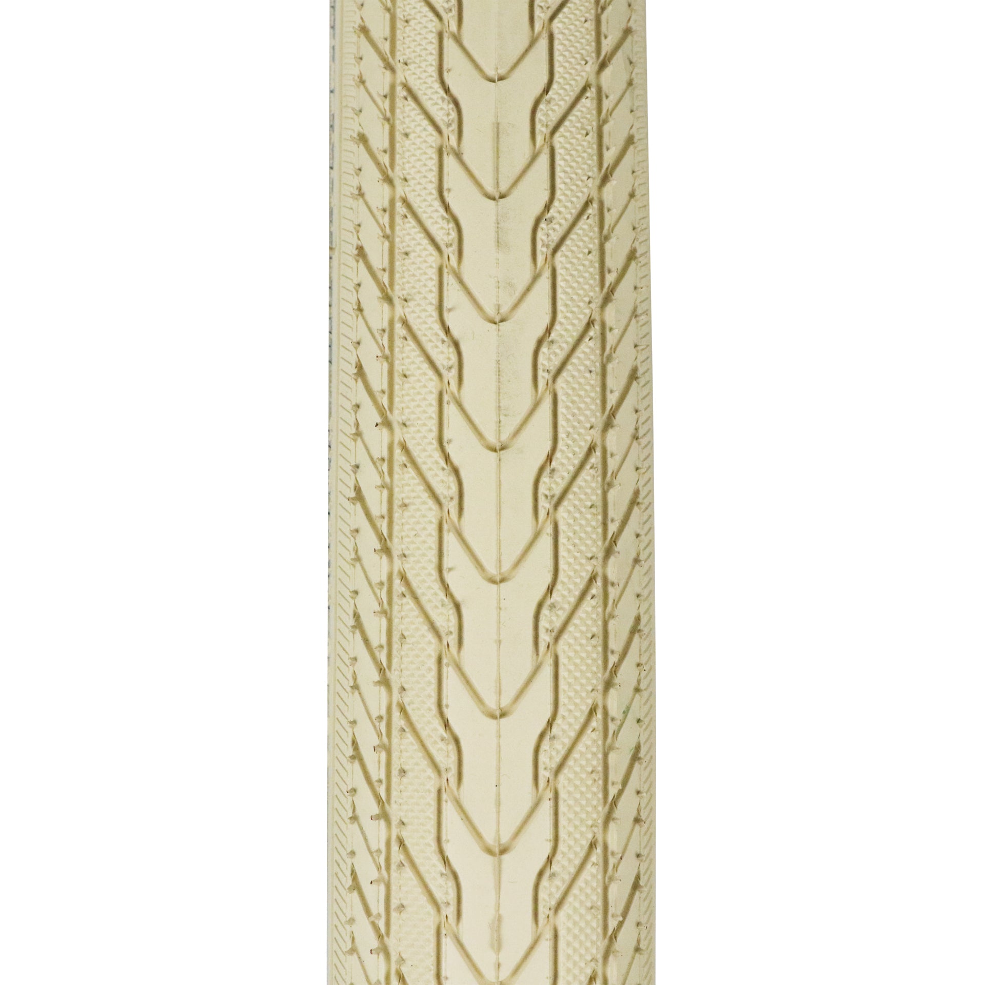 Pneu 28 x 1.75 (47 622) aps reflechissant creme dresco – Image 3