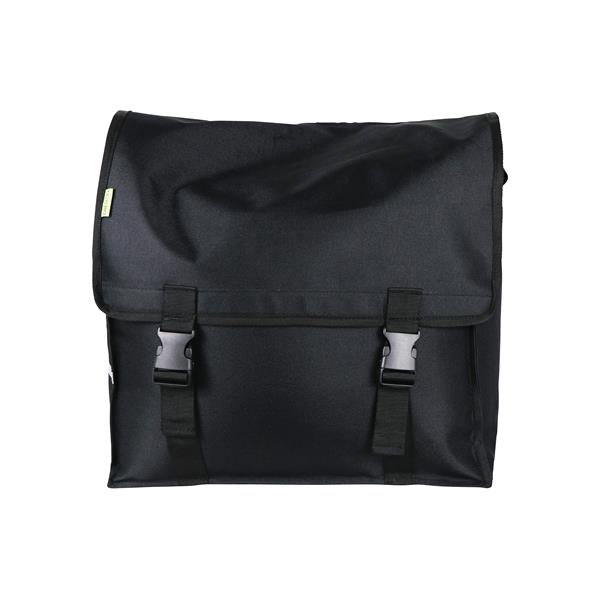 Sacoche double super shopper 50l dresco – Image 2