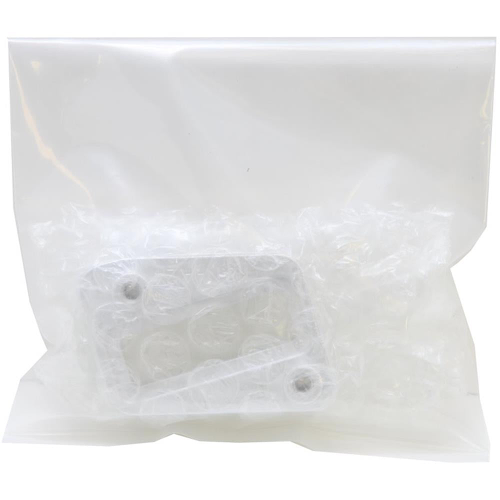 Support d'adaptation a souder a24 k&n – Image 2