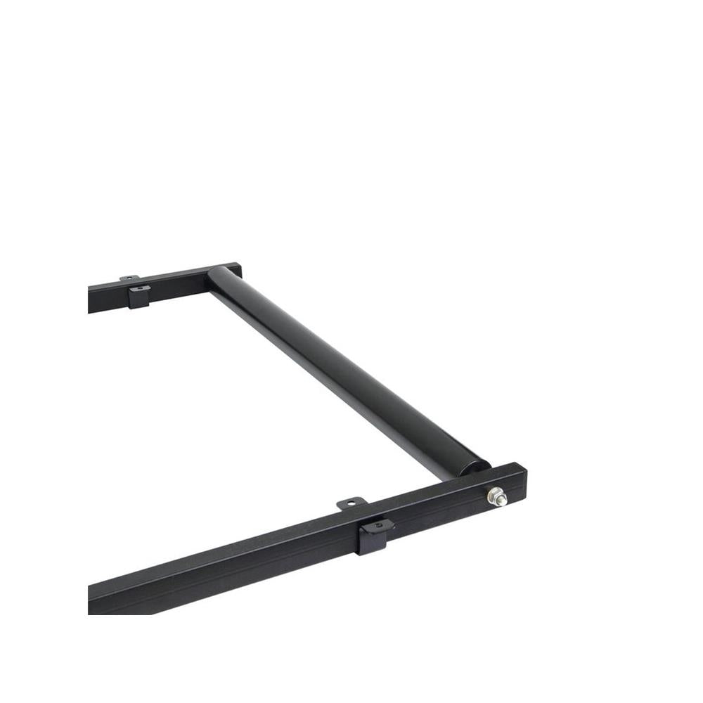 Support de charge roulant 140cm (x1) menabo – Image 3