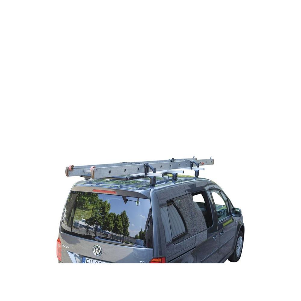 Support de charge roulant 140cm (x1) menabo – Image 2