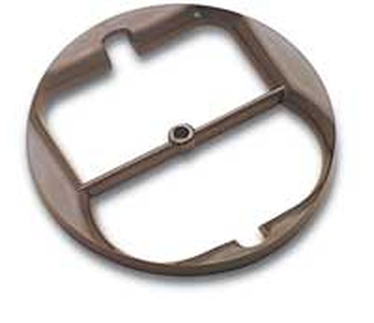 Trompe pneumatique de style cornet - holley k&n