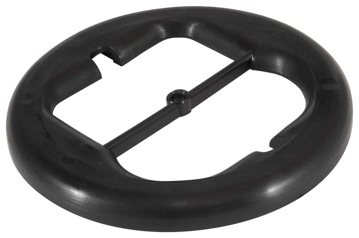 Trompe pneumatique de style cornet - holley k&n – Image 2