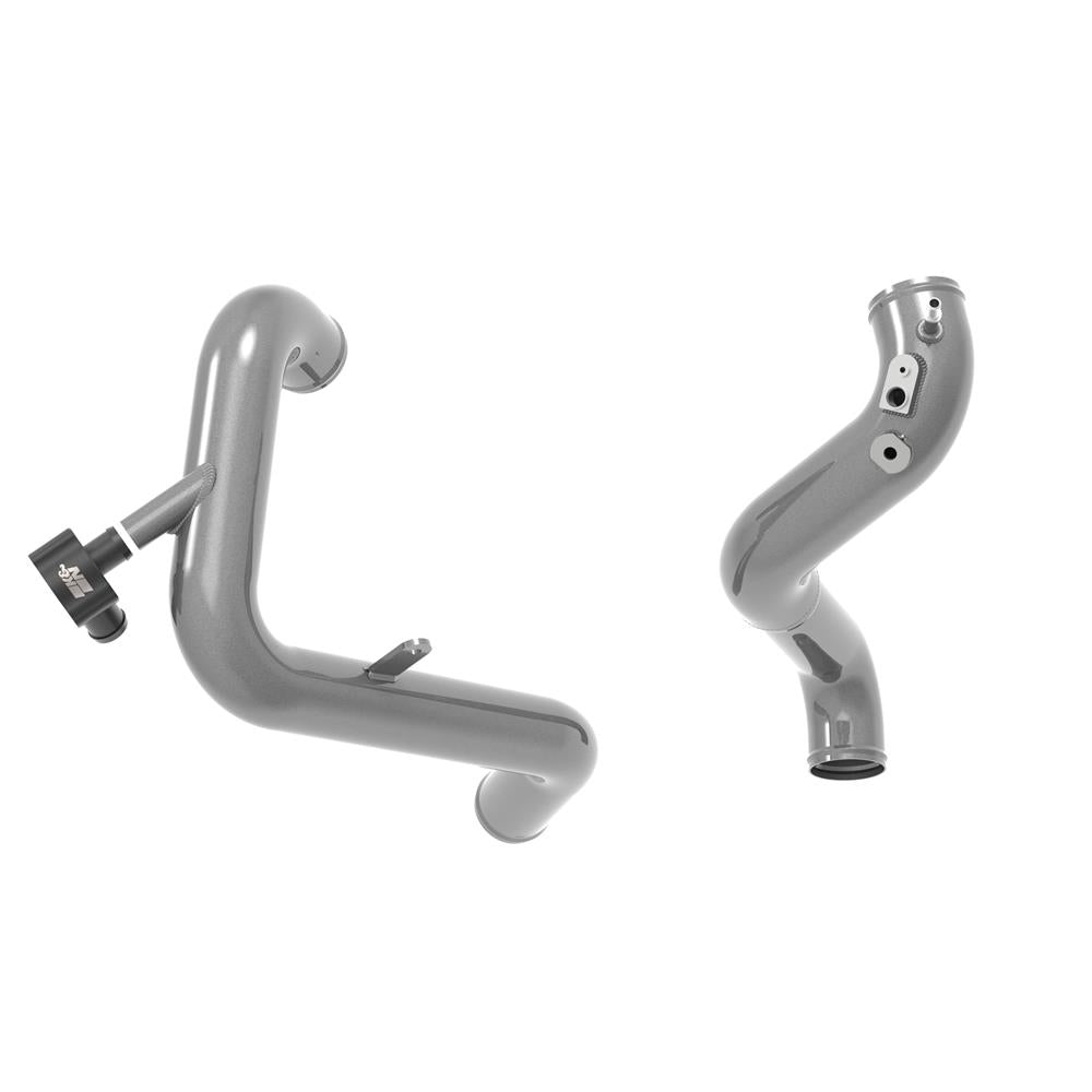 Tube d'admission ford bronco l4-2.3l f/i - 2021-2023 k&n – Image 2